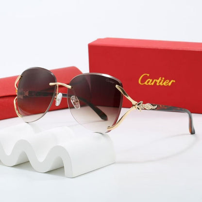2026 6 colors fashion sunglasses wbh1