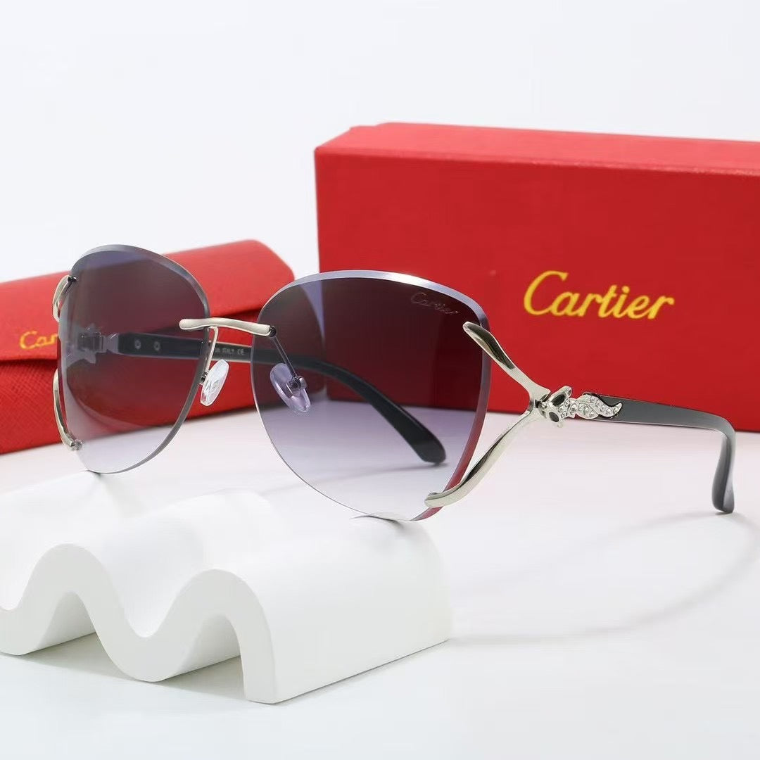 2026 6 colors fashion sunglasses wbh1
