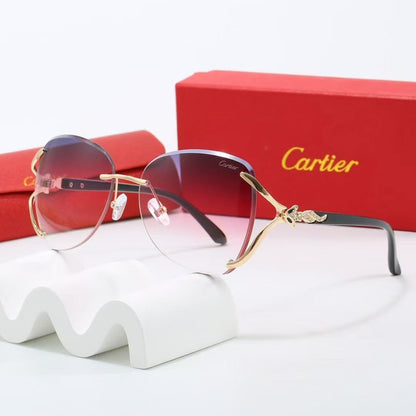 2026 6 colors fashion sunglasses wbh1