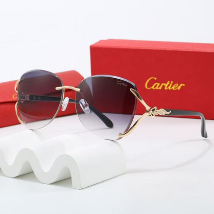 2026 6 colors fashion sunglasses wbh1