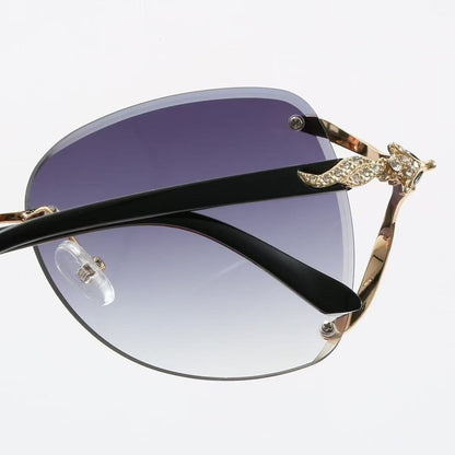 2026 6 colors fashion sunglasses wbh1
