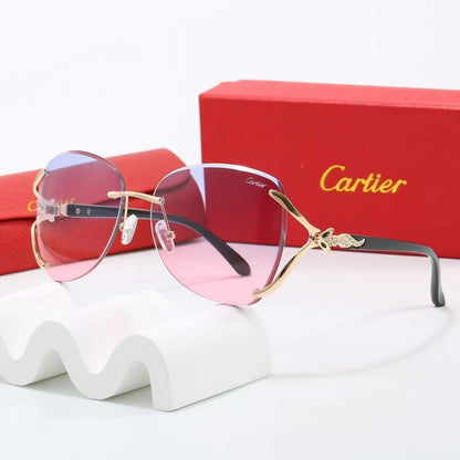 2026 6 colors fashion sunglasses wbh1