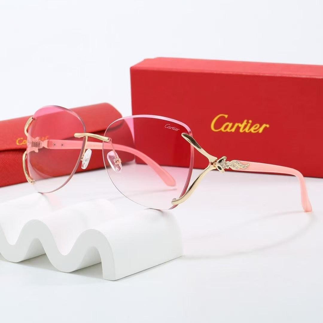 2026 6 colors fashion sunglasses wbh1