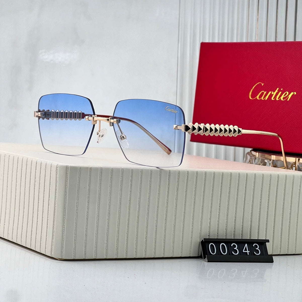 2026 7 colors fashion sunglasses 00343