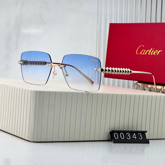 2026 7 colors fashion sunglasses 00343