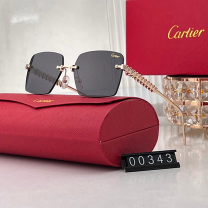 2026 7 colors fashion sunglasses 00343