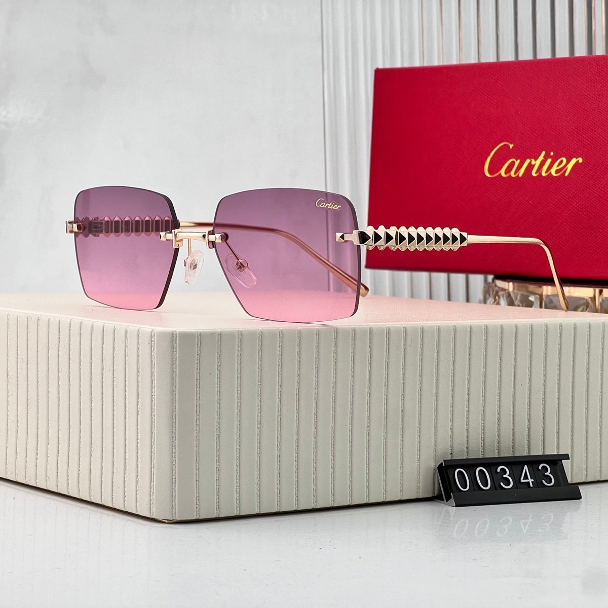 2026 7 colors fashion sunglasses 00343