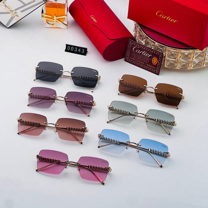 2026 7 colors fashion sunglasses 00343