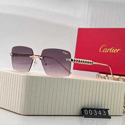 2026 7 colors fashion sunglasses 00343