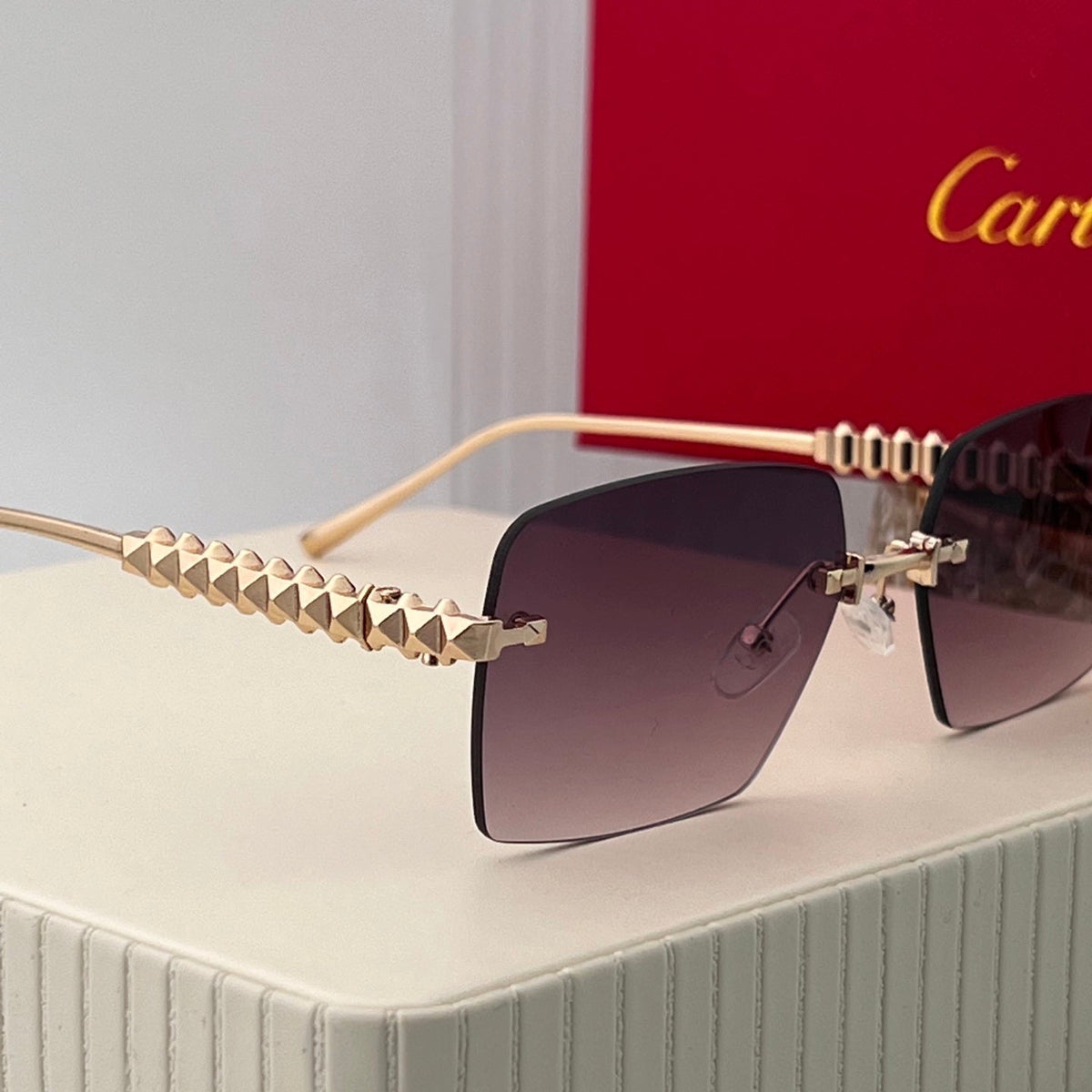 2026 7 colors fashion sunglasses 00343