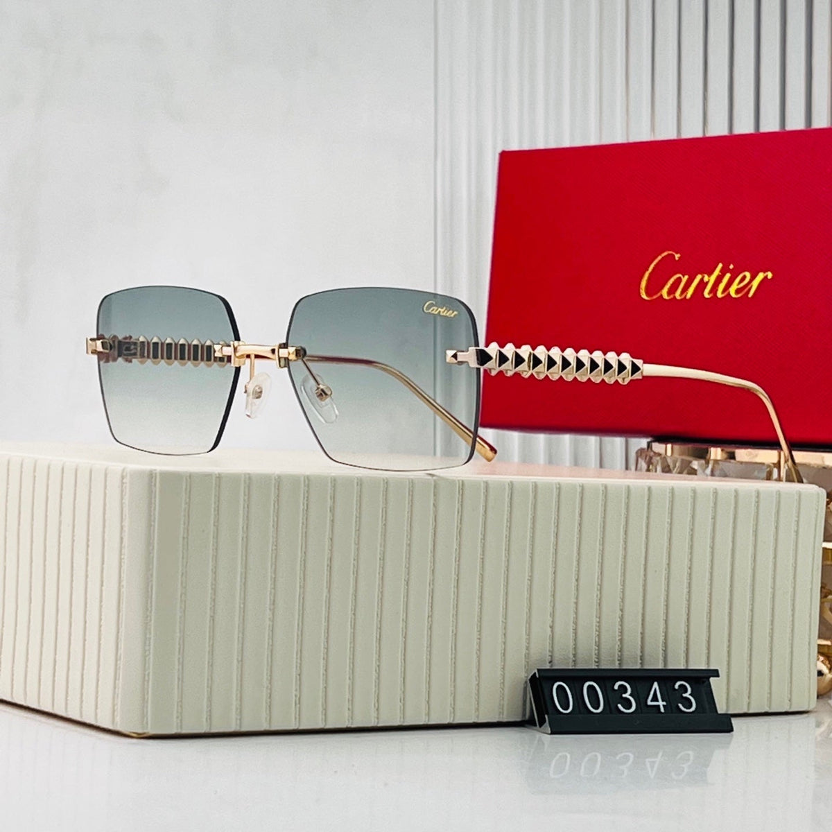 2026 7 colors fashion sunglasses 00343