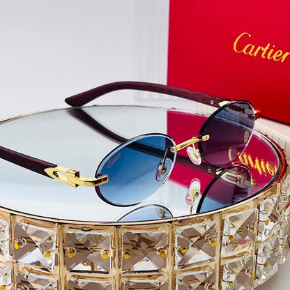 2026 4 colors fashion sunglasses 3437