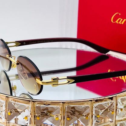 2026 4 colors fashion sunglasses 3437