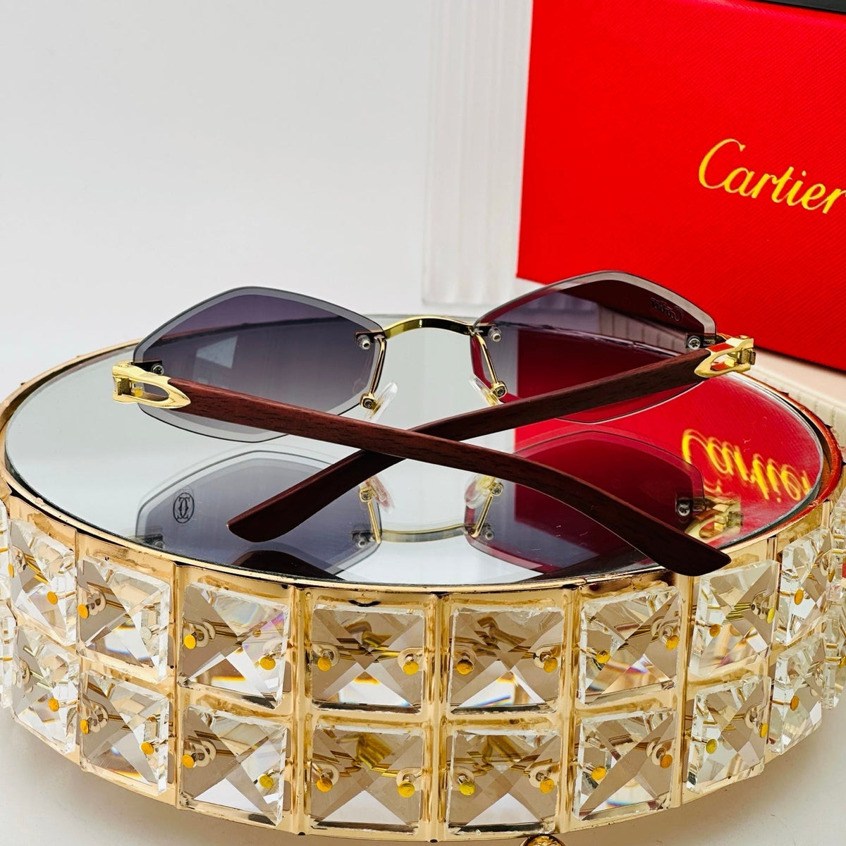 2026 6 colors fashion sunglasses 3430