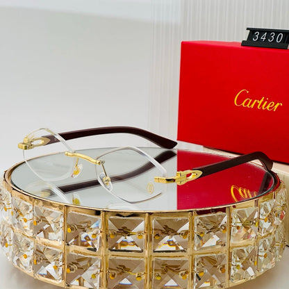 2026 6 colors fashion sunglasses 3430