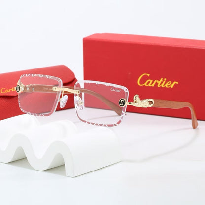 2025 7 colors fashion sunglasses P25232528