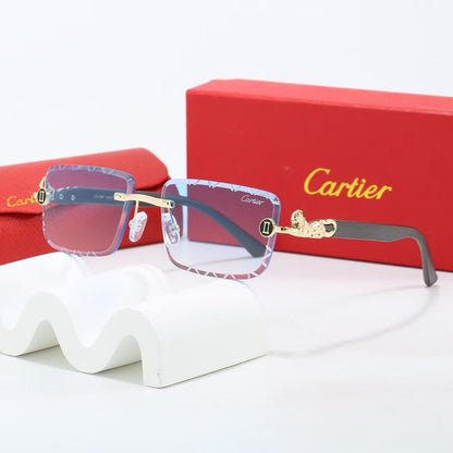 2025 7 colors fashion sunglasses P25232528