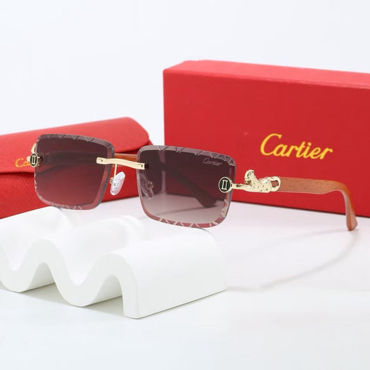2025 7 colors fashion sunglasses P25232528