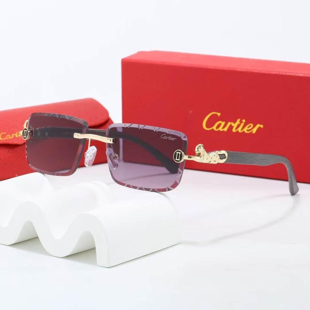 2025 7 colors fashion sunglasses P25232528