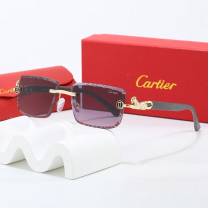 2025 7 colors fashion sunglasses P25232528