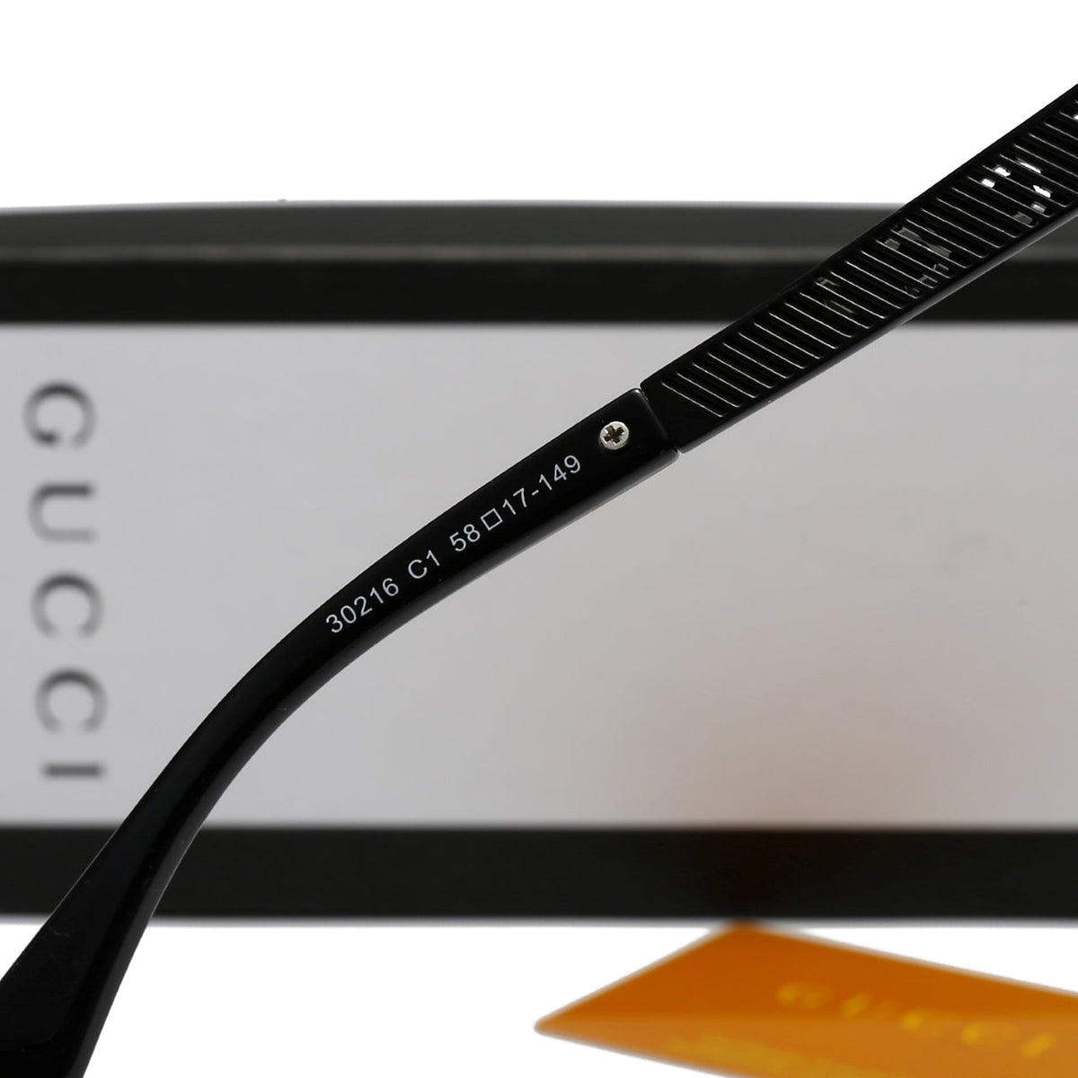2026 Square frame holiday sunglasses